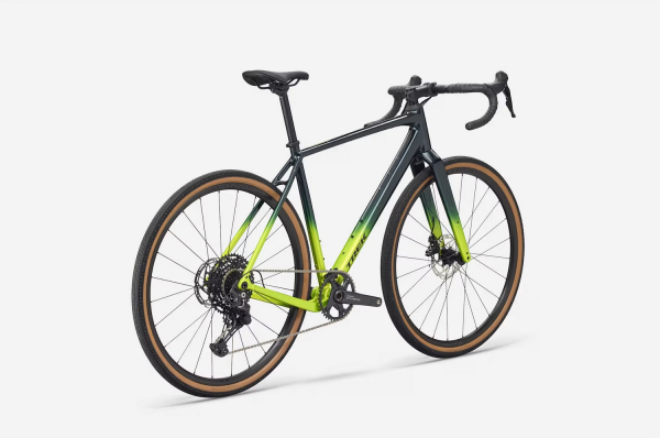 Велосипед TREK Checkpoint ALR 3 Gen 3 (2026)