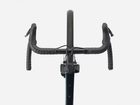 Велосипед TREK Checkpoint ALR 3 Gen 3 (2026)