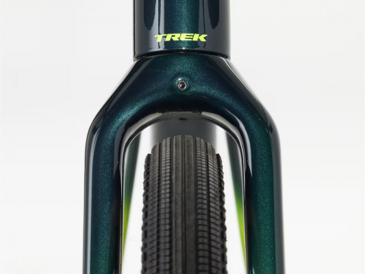 Велосипед TREK Checkpoint ALR 3 Gen 3 (2026)