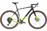 Велосипед TREK Checkpoint ALR 3 Gen 3 (2026)