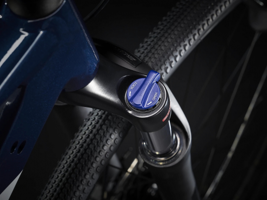 Велосипед TREK Dual Sport 2 (2022)