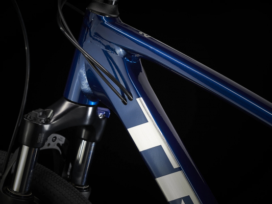 Велосипед TREK Dual Sport 2 (2022)