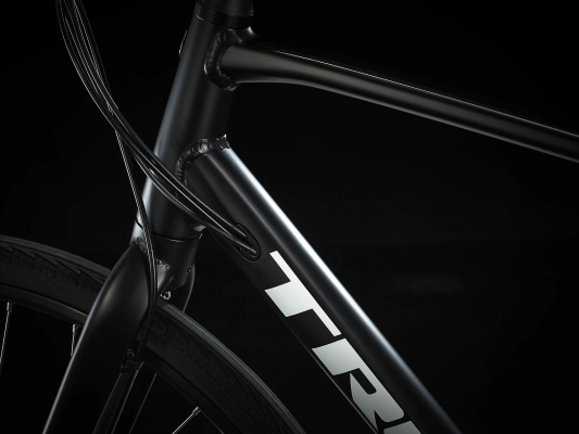 Велосипед TREK FX 1 Disc (2022)