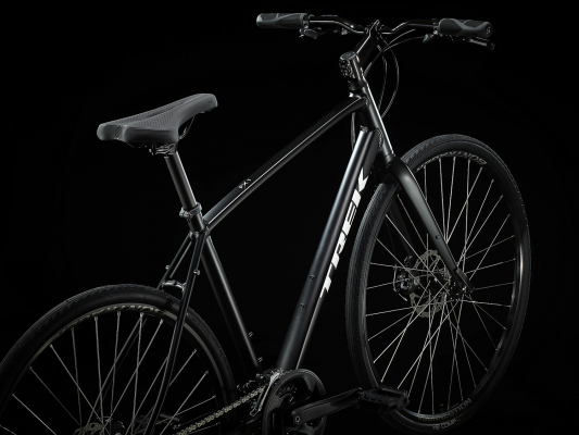 Велосипед TREK FX 1 Disc (2022)