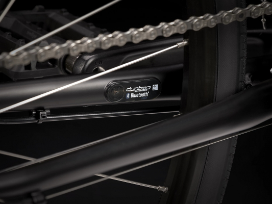 Велосипед TREK FX 1 Disc (2022)