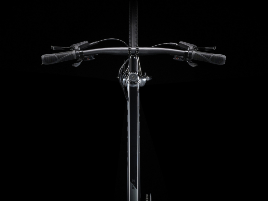 Велосипед TREK FX 2 Disc (2022)