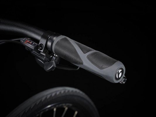 Велосипед TREK FX 2 Disc (2022)