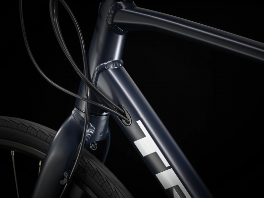 Велосипед TREK FX 2 Disc (2022)