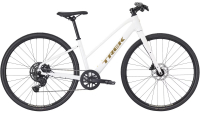 Велосипед TREK FX 2 Midstep Gen 4 (2026)