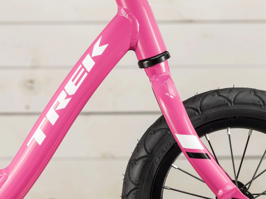 Беговел TREK Kickster (2022)