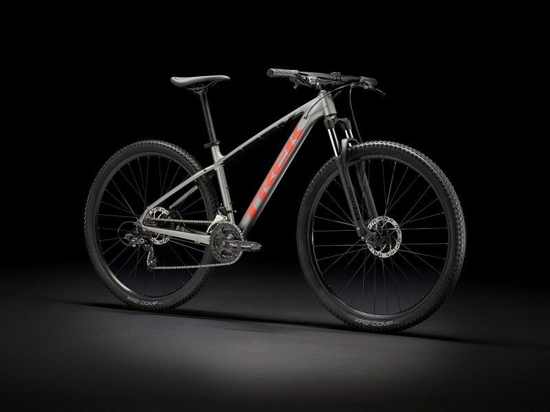 Trek marlin 4 27.5 sale