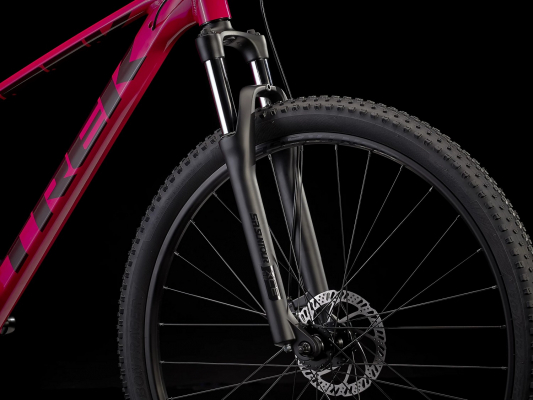 Велосипед TREK Marlin 4 27.5 (2022)
