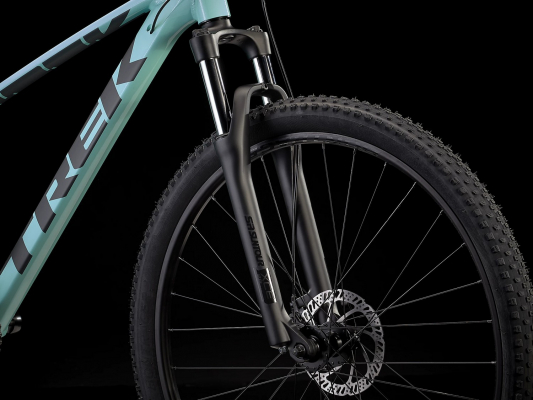 Велосипед TREK Marlin 4 29 (2022)