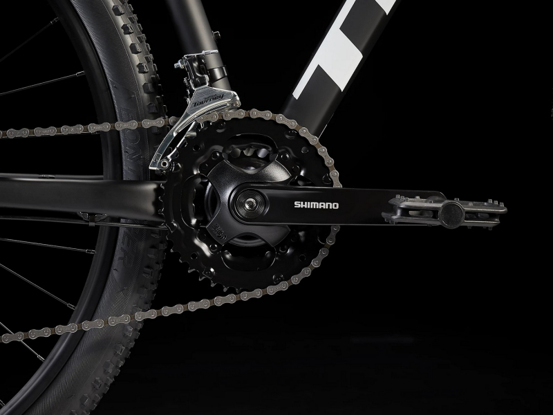 Trek marlin 4 29 hotsell
