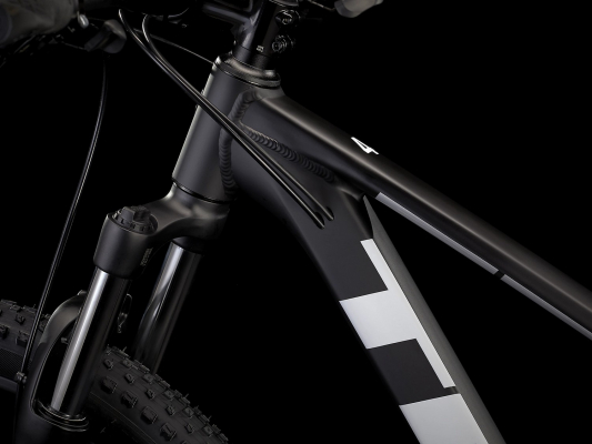 Велосипед TREK Marlin 4 29 (2022)