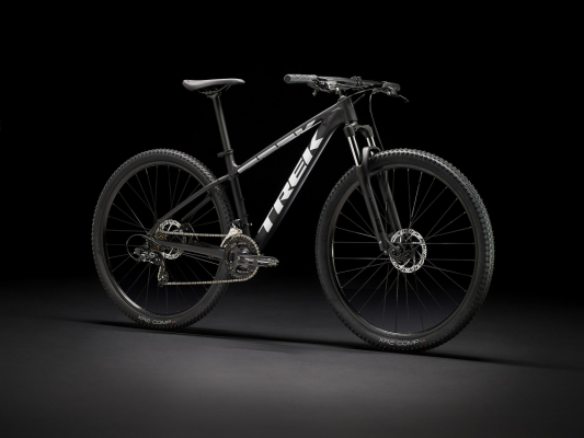 Велосипед TREK Marlin 4 Gen 2 (2023)