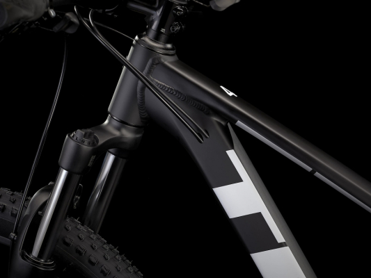 Велосипед TREK Marlin 4 Gen 2 (2023)