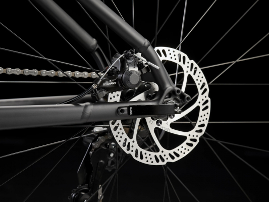 Велосипед TREK Marlin 4 Gen 2 (2023)