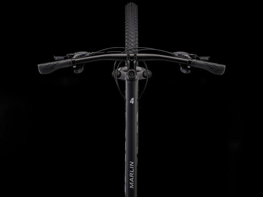 Велосипед TREK Marlin 4 Gen 2 (2023)