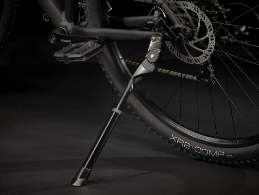 Велосипед TREK Marlin 4 Gen 2 (2023)