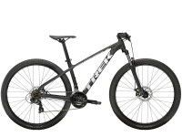 Велосипед TREK Marlin 4 Gen 2 (2023)