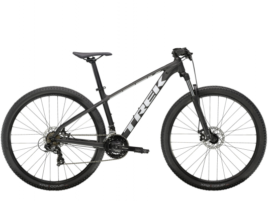 Велосипед TREK Marlin 4 Gen 2 (2023)