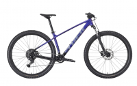 Велосипед TREK Marlin 4 Gen 3 27.5" (2026)