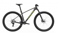 Велосипед TREK Marlin 4 Gen 3 29" (2026)