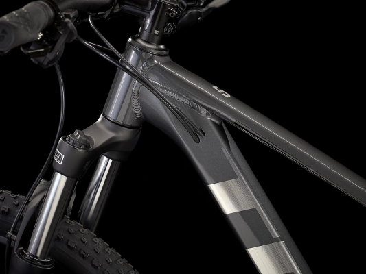 Велосипед TREK Marlin 5 26 (2022)