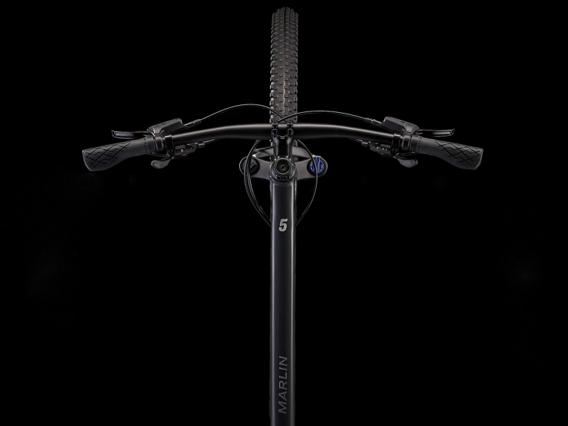 55 799 TREK Marlin 5 29 2022