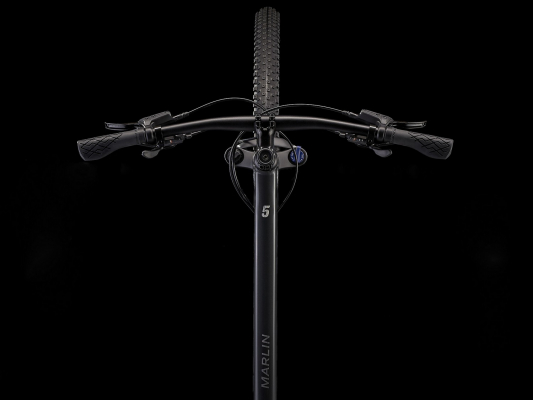 Велосипед TREK Marlin 5 26 (2022)