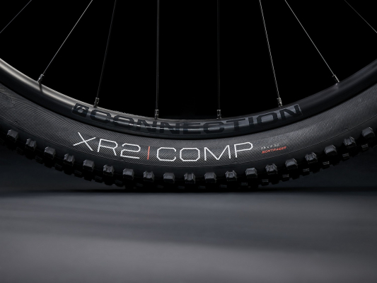 Велосипед TREK Marlin 5 27.5 (2022)