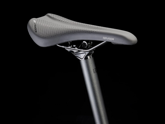 Велосипед TREK Marlin 5 26 (2022)