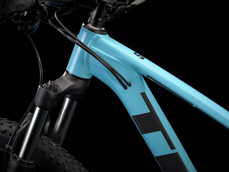 Trek marlin five mountain bike new arrivals