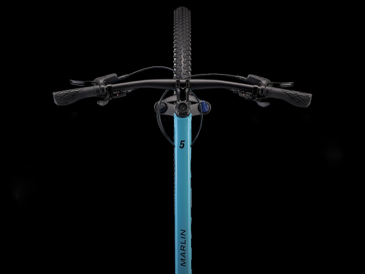 55 799 TREK Marlin 5 27.5 2022