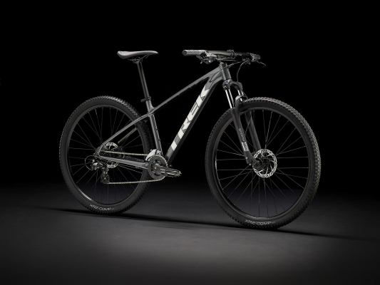 Велосипед TREK Marlin 5 29 (2022)