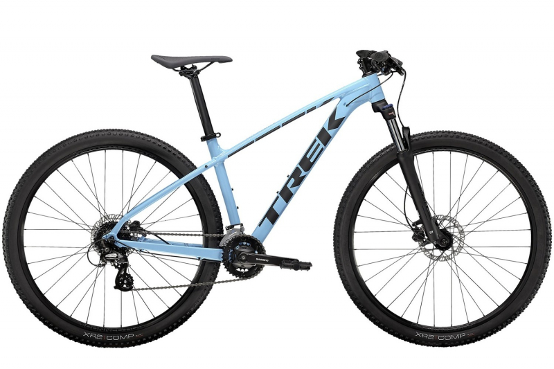 55 799 TREK Marlin 5 29 2022