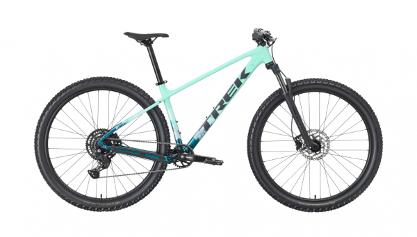 Велосипед TREK Marlin 5 Gen 3 (2026)