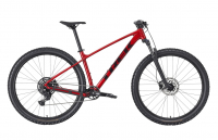 Велосипед TREK Marlin 5 Gen 3 (2026)
