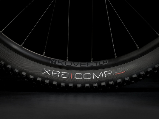 Велосипед TREK Marlin 7 27.5 (2022)