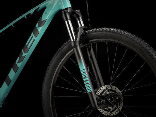 Велосипед TREK Marlin 7 27.5 (2022)