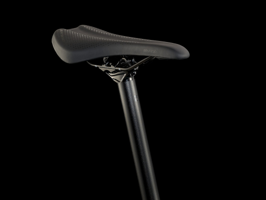 Велосипед TREK Marlin 7 27.5 (2022)