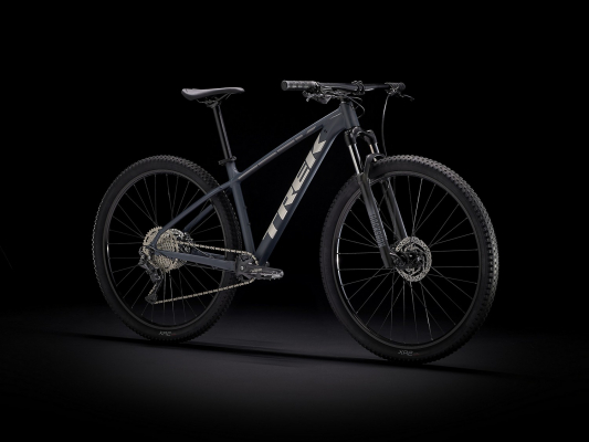 Велосипед TREK Marlin 7 27.5 (2022)