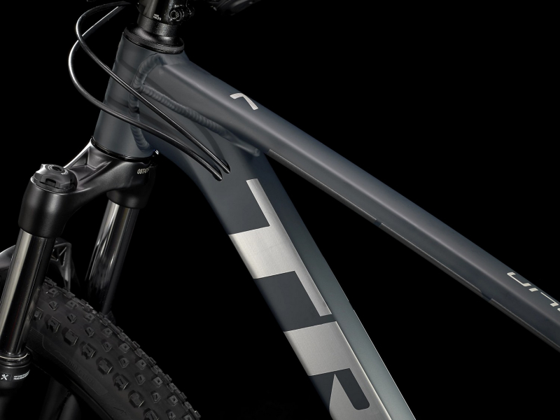 Trek marlin 7 gray sale