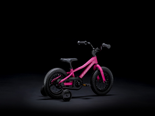 Велосипед TREK PreCaliber 12 Girls (2022)
