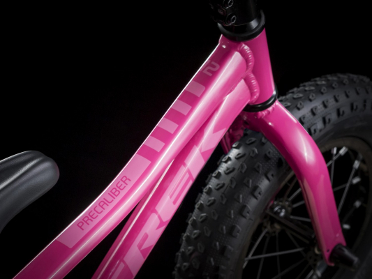 Велосипед TREK PreCaliber 12 Girls (2022)