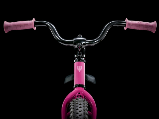 Велосипед TREK PreCaliber 12 Girls (2022)