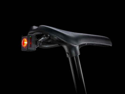 Велосипед TREK PreCaliber 12 Girls (2022)