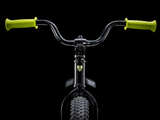 Велосипед TREK PreCaliber 16 Boys CB (2022)