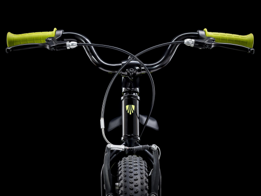 Велосипед TREK PreCaliber 16 Boys F/W (2022)